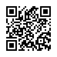 QR Code for 15JAxrDsxTe89aDcWxL1TbjgJFPrnfQAk4
