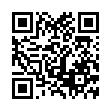 QR Code for 15JAzMgw32SAtGqHTf9QrmZokdx52b6zSU