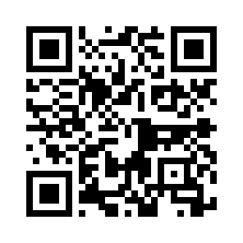 QR Code for 15JB6YV5Mij2AtEHBhfohuUZAXwm6Mecfd
