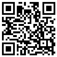 QR Code for 15JB6apn34Nh2AVffmgioEWqBxrXxgdb1P