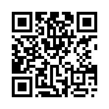 QR Code for 15JB98YJHq4NN6KwECDZmy2DHQLVFn5f2G