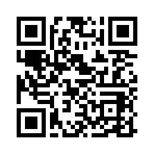 QR Code for 15JB9HwFLPgSDAfF2dGXztVCTN6HZFGsm5