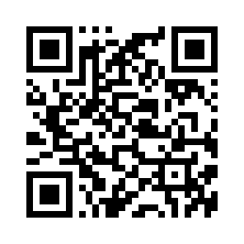 QR Code for 15JB9pnGsDqb6FfFS1bRub29c523swfBC6