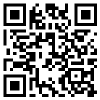 QR Code for 15JBAEQNsRrnKXZ2XHegMFEiKf8LaBHESh