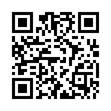 QR Code for 15JBAe5EogFrXk6h91UA1Sn4pfeHM7Hf1a
