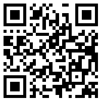 QR Code for 15JBBDTSRJq1QiAXrALbkFFN71YaPygeE7