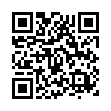 QR Code for 15JBGTKsBge2asrykLL4MkarpgFKU2Y7cy