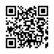 QR Code for 15JBHyn897XmdaneFJZQp8W9M3Ny2RyYLf