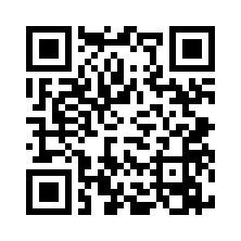QR Code for 15JBJRB43dVBgp6XYNp9M17JDhhuD8kNuQ