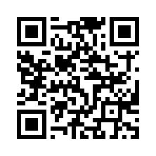 QR Code for 15JBJVFCzR5yo7DZbRWHpxKLYqpfxBExXq