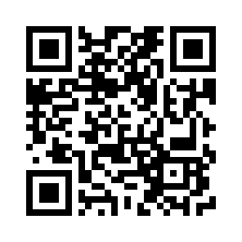 QR Code for 15JBKGjycevrQLCGhdcxhSyLKKgKWpeohJ