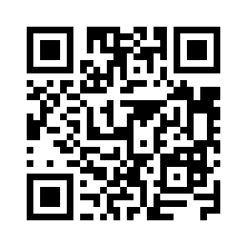QR Code for 15JBL3nK6gBroEd5CMeVkmns3m3W9cUpba
