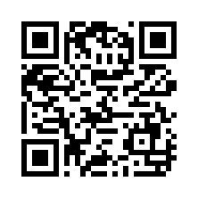 QR Code for 15JBLzT3vwnKV2tFQbd8ozVdKwMuGbC3ps