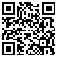 QR Code for 15JBNVSZG5AFeagWoW3dMiYQJbBr6kc8ka
