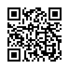QR Code for 15JBQkYbVSpfKUTqsFQnLbv1pm1n3XrWGu