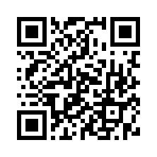 QR Code for 15JBSLWdgDVRDMJDPAywDcb6mGXoQTbaXt