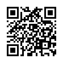 QR Code for 15JBSgar2eMUwxt5mf31Mbzjadui2fS5v8