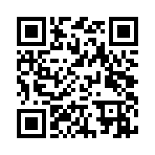 QR Code for 15JBUBX3GdZ7UbSrxRjY39hKWBeCidzokU