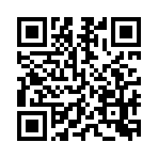 QR Code for 15JBUsoZLUMfooPz78MMKT6io9EEhfXkC5