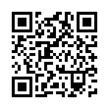 QR Code for 15JBYGFH1TxwBoL7mVDSFQfbs3LFgfXRRe