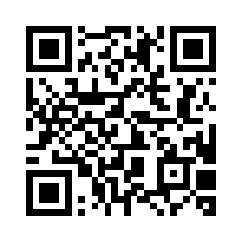 QR Code for 15JBYUheoPmsgXDFSENvu4fTxHLPsjHMYh