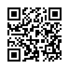 QR Code for 15JBYwaJCd6mt3ZCAA7NqWUpq9CLuWFjoa