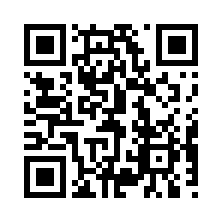 QR Code for 15JBb7V7fYKQiLPemTn4VF5exv7hXbi2pg