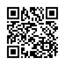 QR Code for 15JBbzmdQ348w3GFYobRcK9ZeUdmg4MH2s
