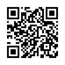 QR Code for 15JBfEJ4B28msged3ka3N4Fd3xjVxEeyeN