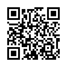 QR Code for 15JBicM9vMo69gjbEcKEZpAXfXQL9S4uAU