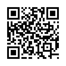 QR Code for 15JBit3P7aKDxTPLRCUsdzejZT3uegx5Kn