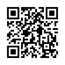 QR Code for 15JBizLtBsCPNU4Sdxry5db3U6QCE56hcn