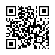 QR Code for 15JBjausTSVSH4e98vXs478WG9Hnvytj3m
