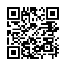 QR Code for 15JBmeFSZffUfqkEXqGFbe1ST7LZ3rqdni