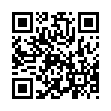 QR Code for 15JBo5iYmTJkftMFeBr9ejPMUeZ2xt2TCP