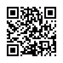 QR Code for 15JBo81emQioGnTqbqBmgVZEFHpmkFnHTe