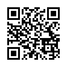 QR Code for 15JBq41EVjEm7vrXBndQb7tah8evxQPrjV