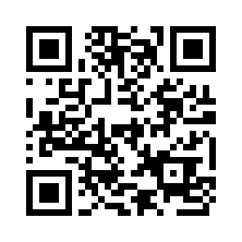 QR Code for 15JBsc2SEde4bdR4AMtRaE2keja6Qjk6Te
