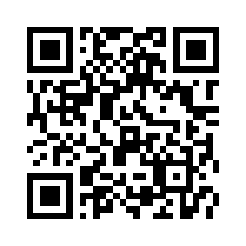 QR Code for 15JBuh4diM2NfGU5e79R5dduxuxp75e158