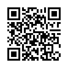 QR Code for 15JBxPRmPDjSGRFsUgoa9fWFfRq7L5S9wn