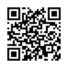 QR Code for 15JBznLWQaveBUkmHiV8gGPUoCHnUMpATj