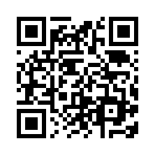 QR Code for 15JC2yKnZQtnfqX6hnaKXg6a3Az4bViy5W