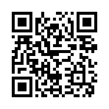 QR Code for 15JC4jAWVRAZ4pv9RK67ZGYeM4EDgaBBLV