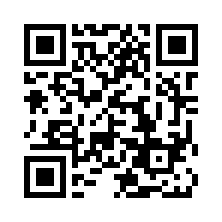 QR Code for 15JC4ueMZT8GXcwhv1NzAzysPU5wwNotZb