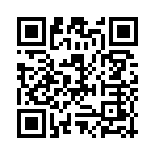 QR Code for 15JC6NdtfHFSkwgrjPU1SRuNPgBV4bS2tD