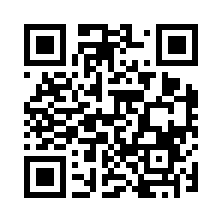 QR Code for 15JC7Gd1KBakdBHuKVaW6xVTYh8ecsDPqs