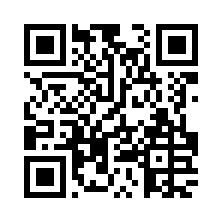 QR Code for 15JC8BzCP9996tYCw73HX3PyiYbvPeENZf