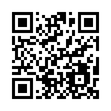 QR Code for 15JCATZ1CAM7MPAYRKvhaURY4XS8sPp5uE