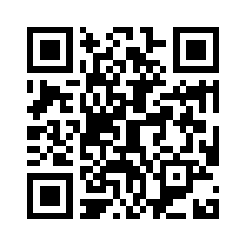 QR Code for 15JCB3C39dhJjPJepYER5Ap2kNh2Jeqi83