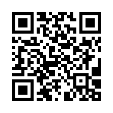 QR Code for 15JCG9eotXct1Ax4inUsPx5a4xkmXfDTUU